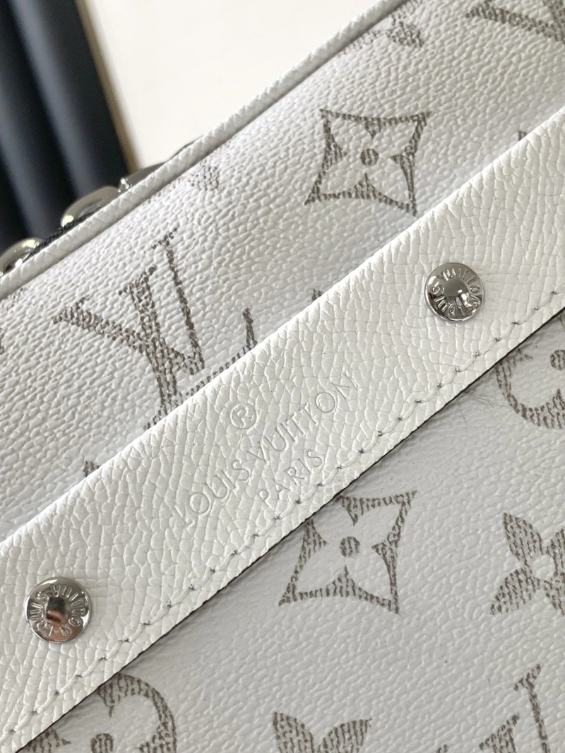 LV Satchel bags 4056D-0240