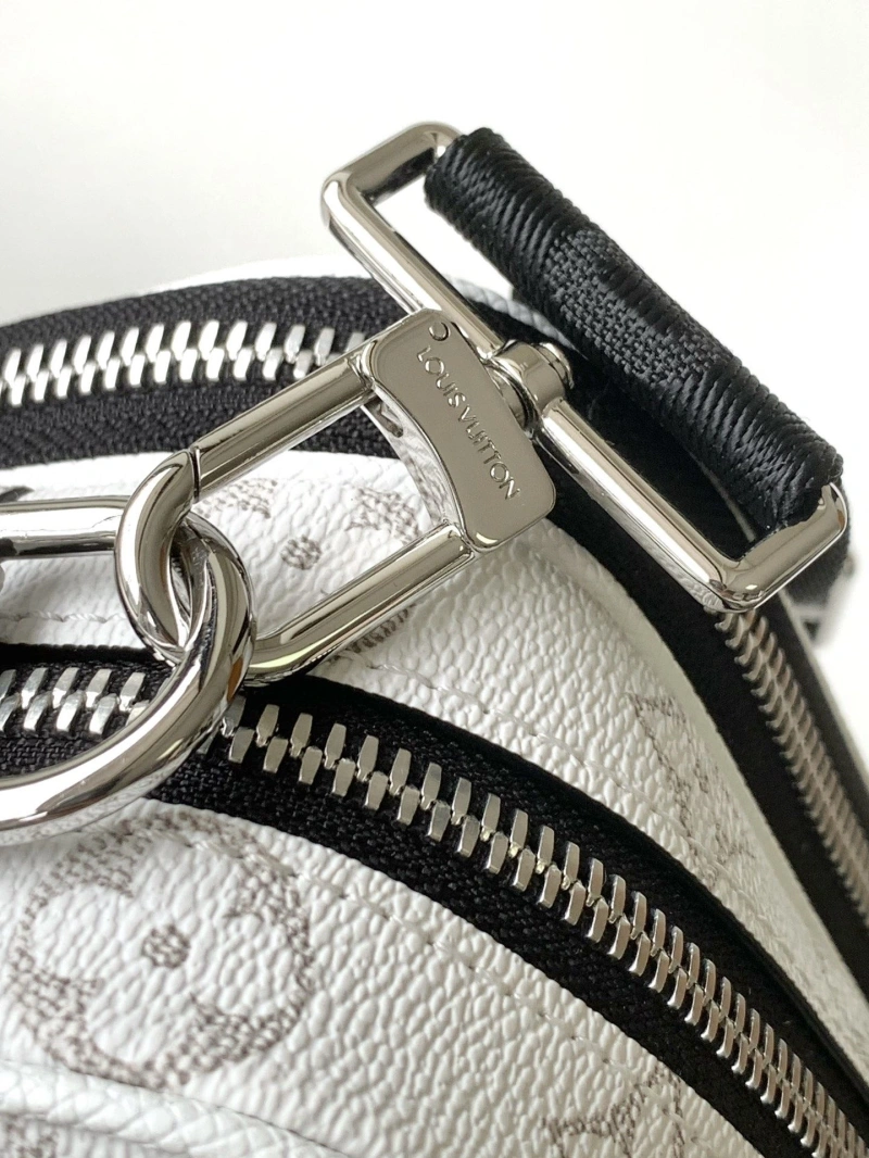 LV Satchel bags 4056D-0240