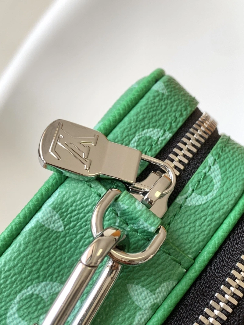 LV Satchel bags 4056D-0241