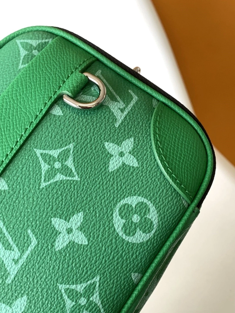 LV Satchel bags 4056D-0241