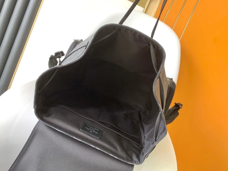 LV Backpacks 4056D-0246