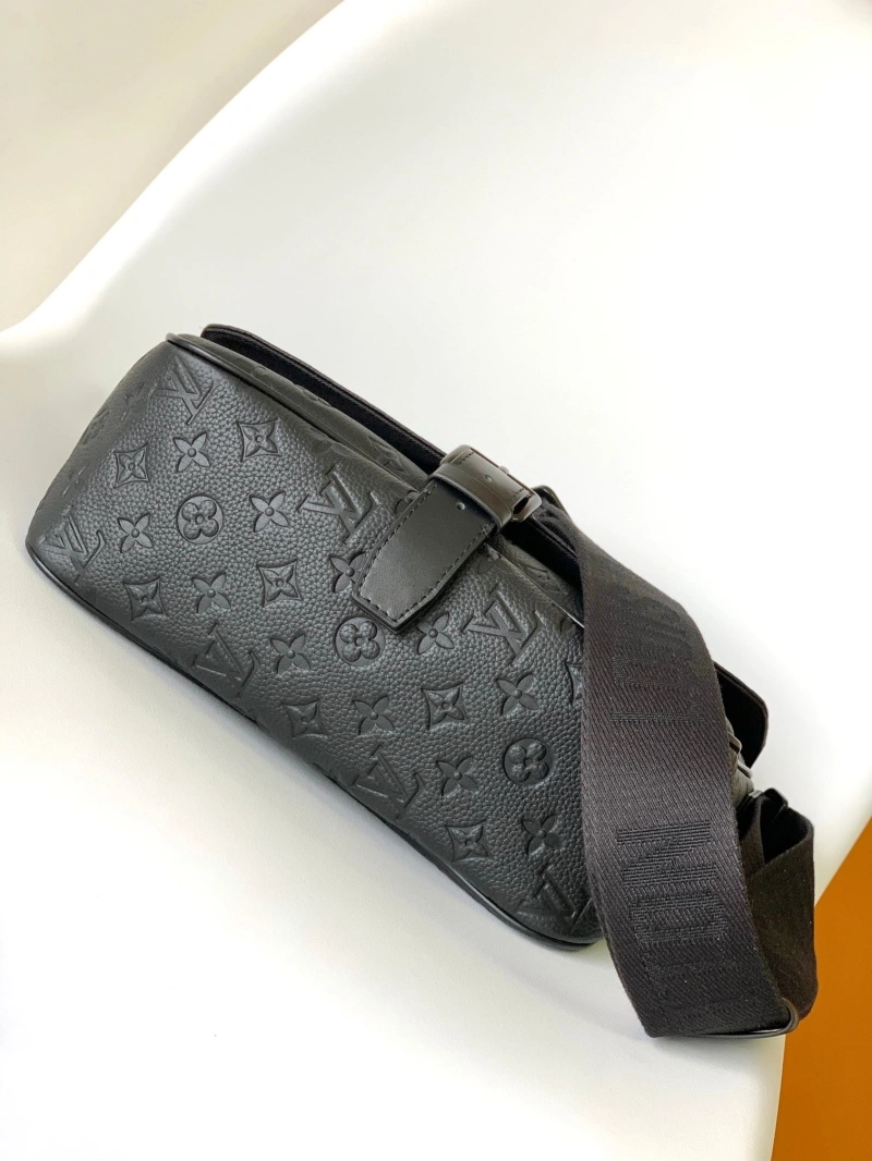 LV Satchel bags 4056D-0252