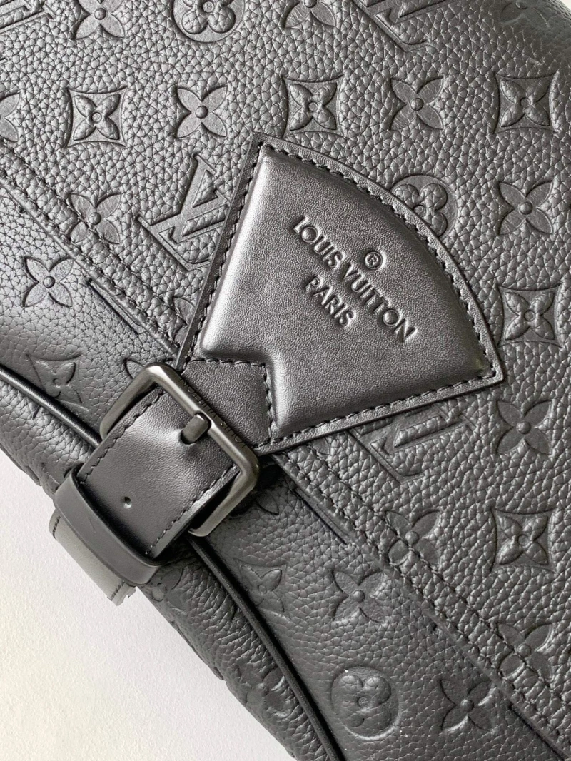 LV Satchel bags 4056D-0252
