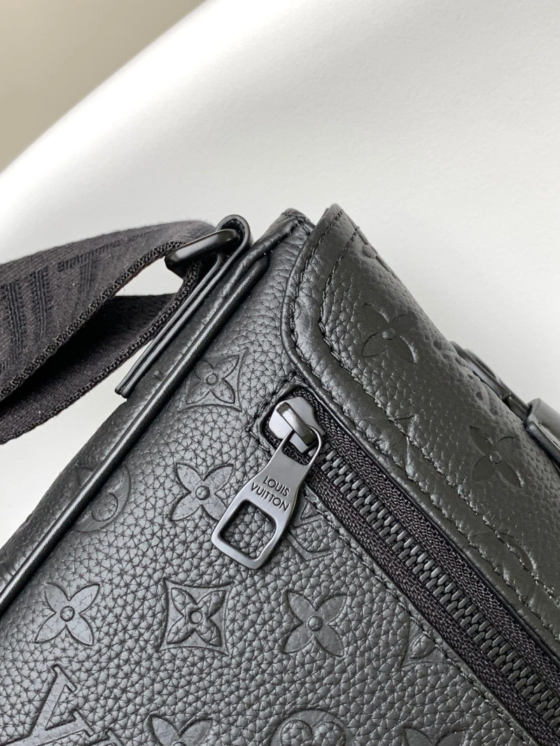 LV Satchel bags 4056D-0252
