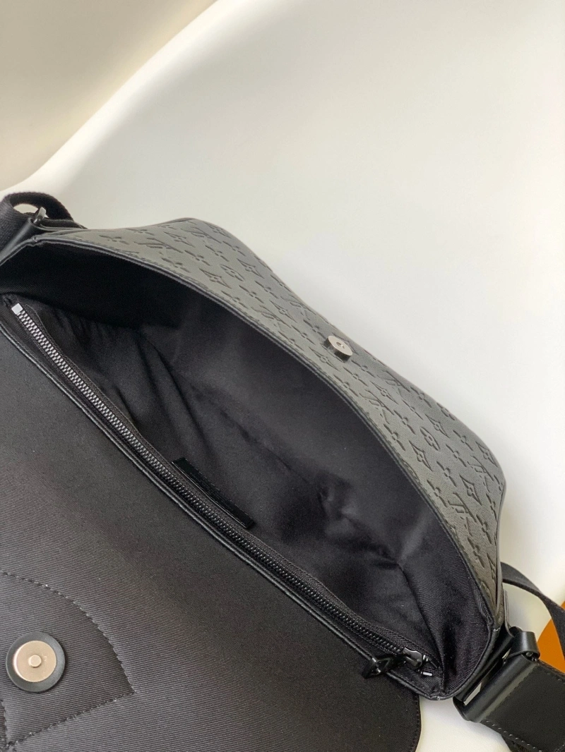 LV Satchel bags 4056D-0252