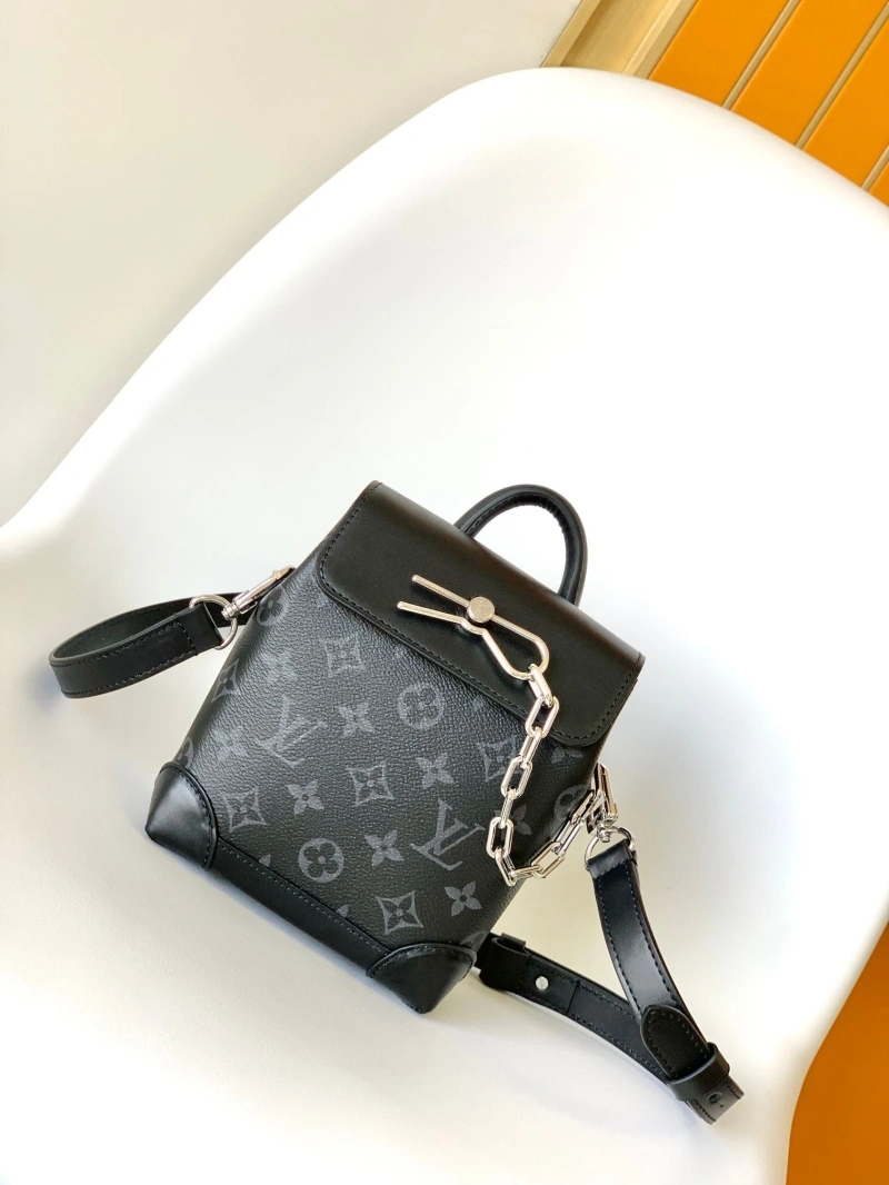 LV Top Handle Bags 4056D-0253