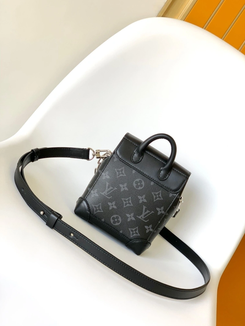 LV Top Handle Bags 4056D-0253