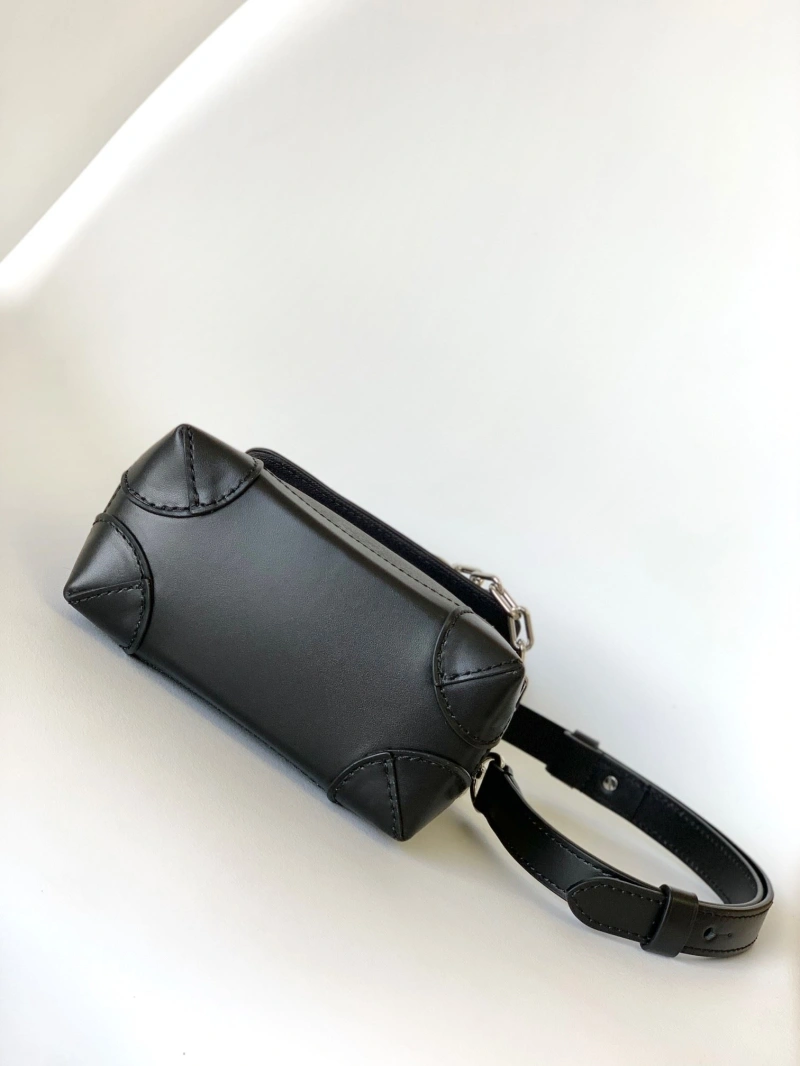 LV Top Handle Bags 4056D-0253