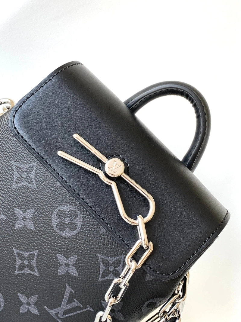 LV Top Handle Bags 4056D-0253
