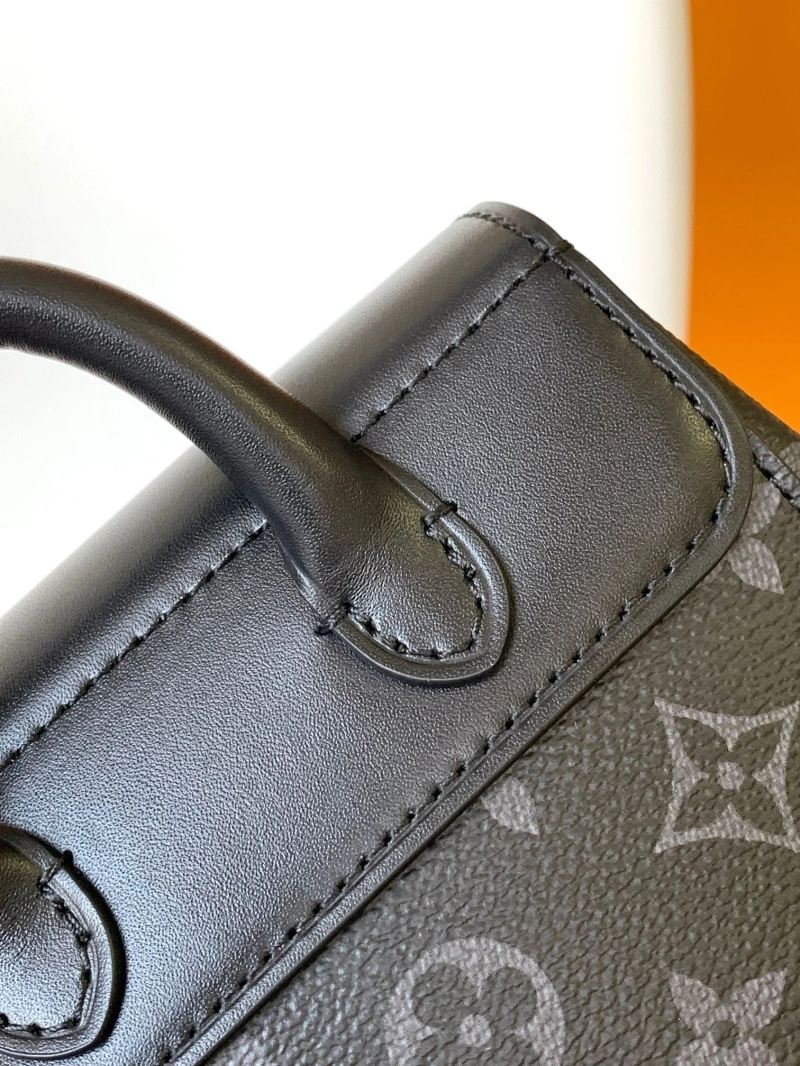 LV Top Handle Bags 4056D-0253
