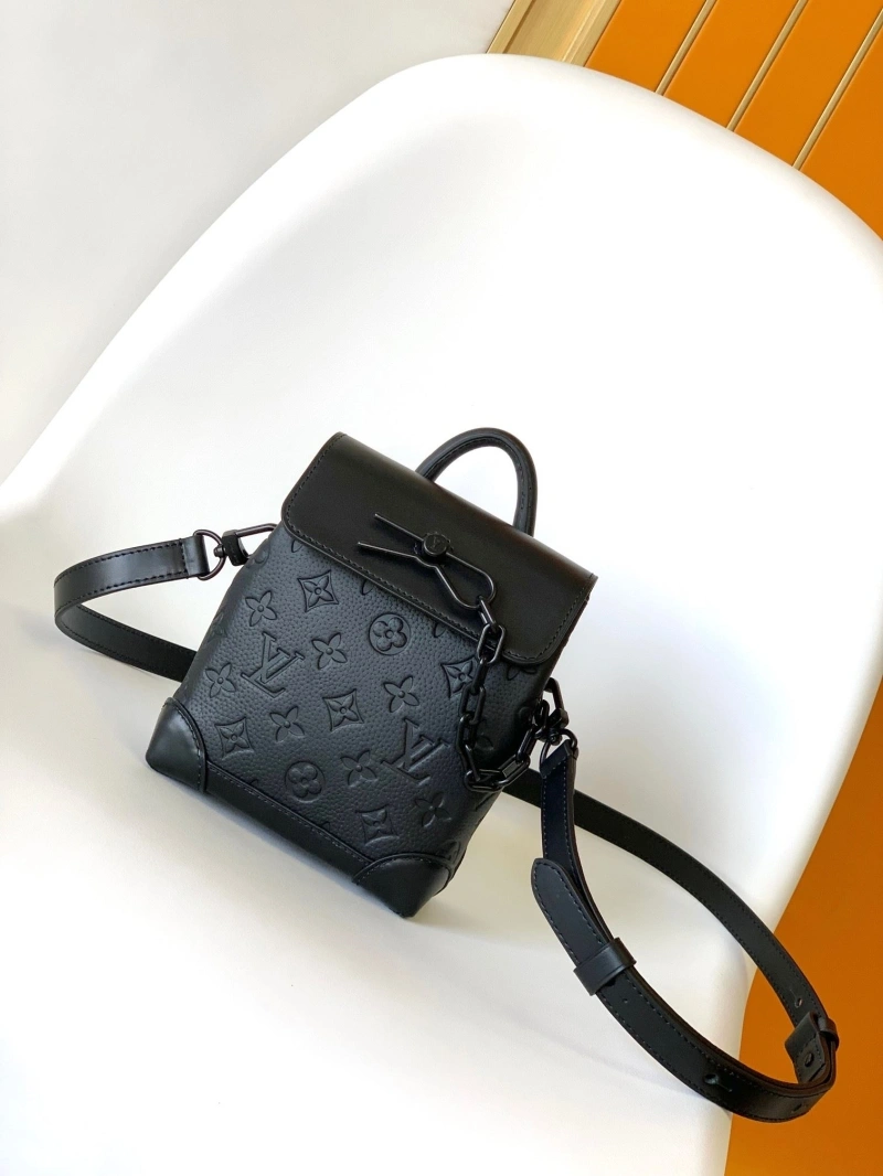LV Top Handle Bags 4056D-0254