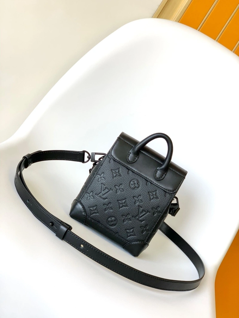 LV Top Handle Bags 4056D-0254