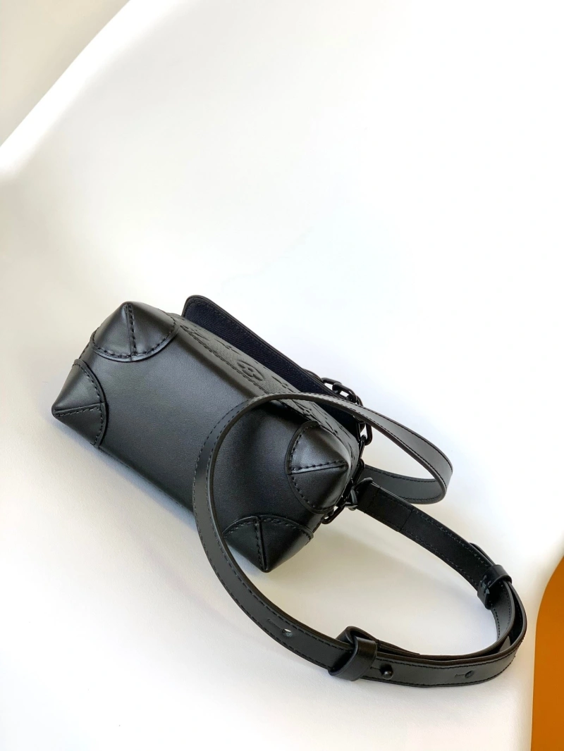 LV Top Handle Bags 4056D-0254