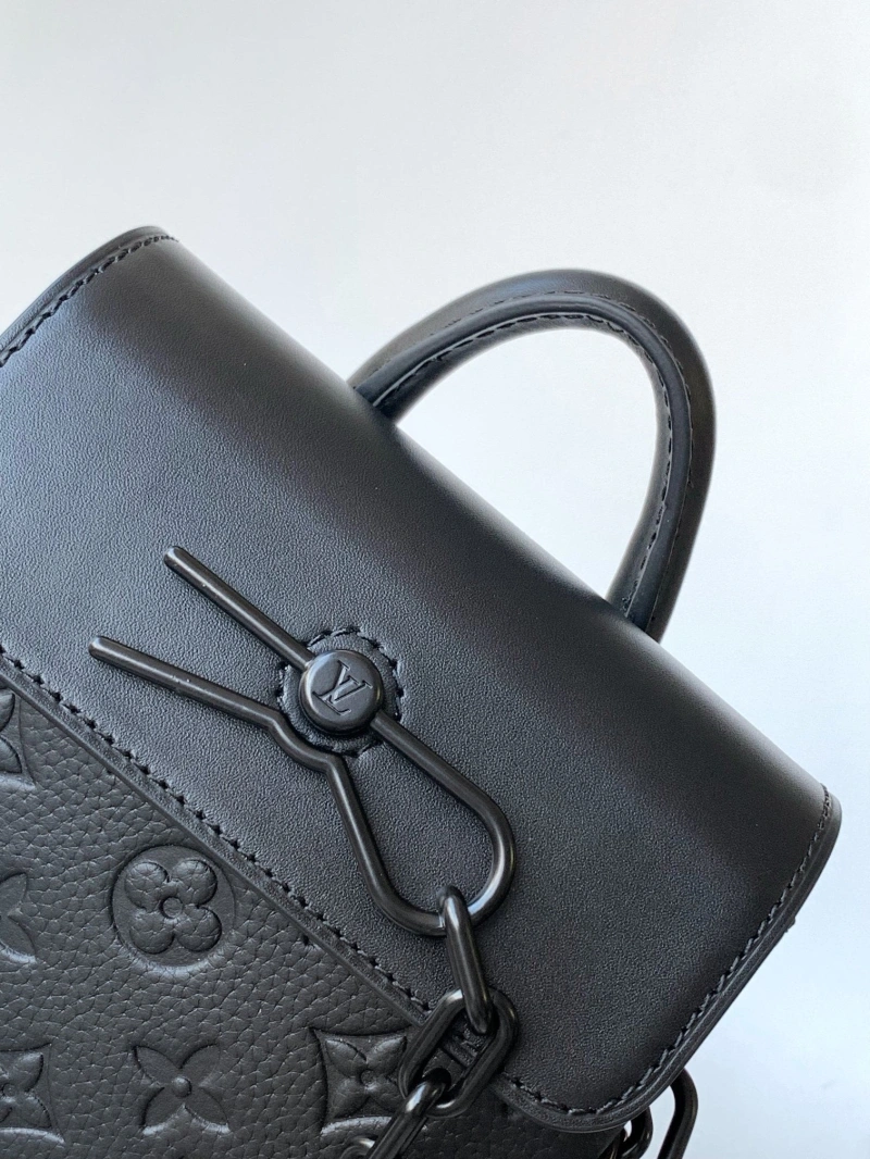LV Top Handle Bags 4056D-0254