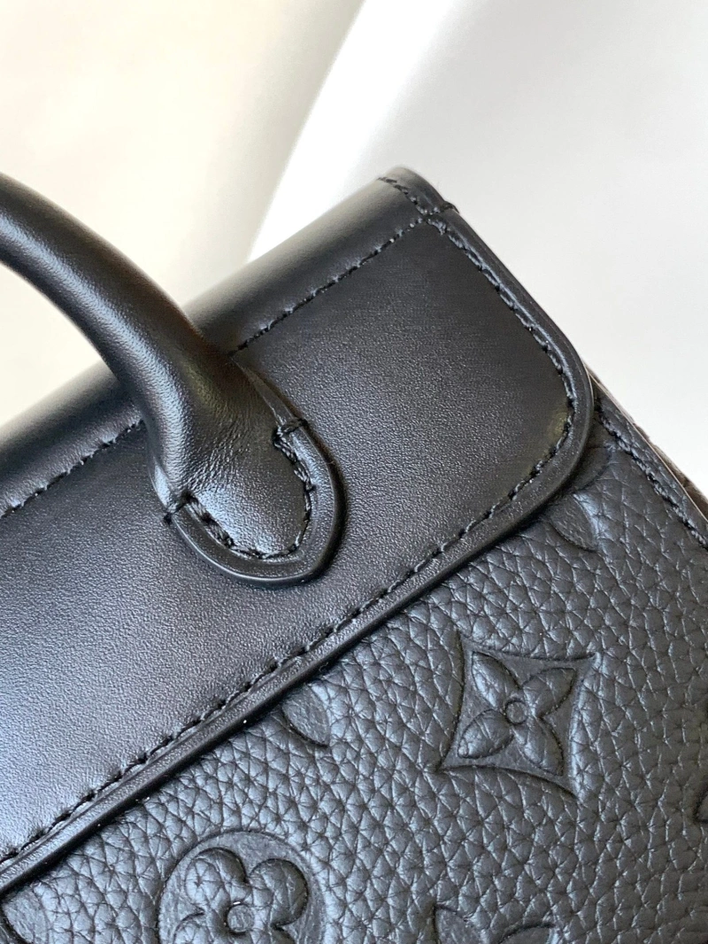 LV Top Handle Bags 4056D-0254