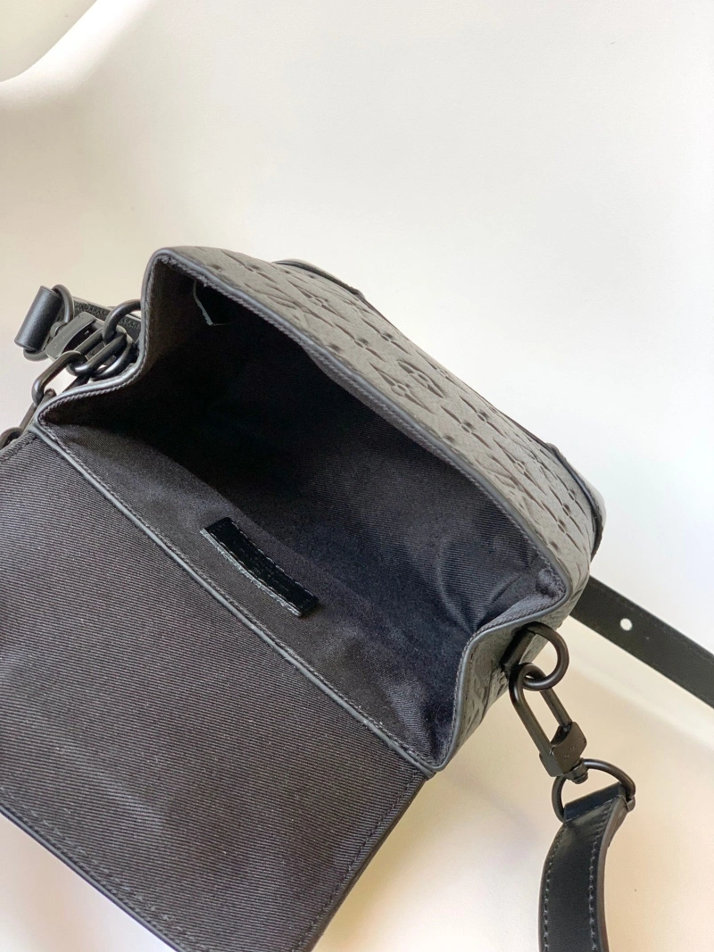 LV Top Handle Bags 4056D-0254