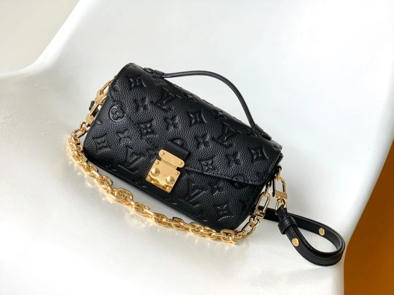 LV Top Handle Bags 4056D-0261