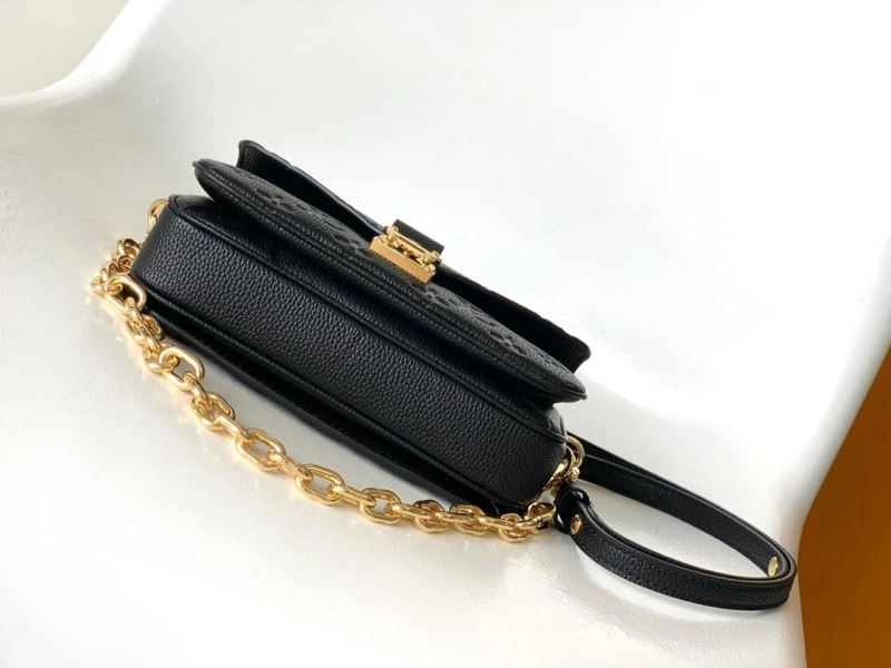 LV Top Handle Bags 4056D-0261