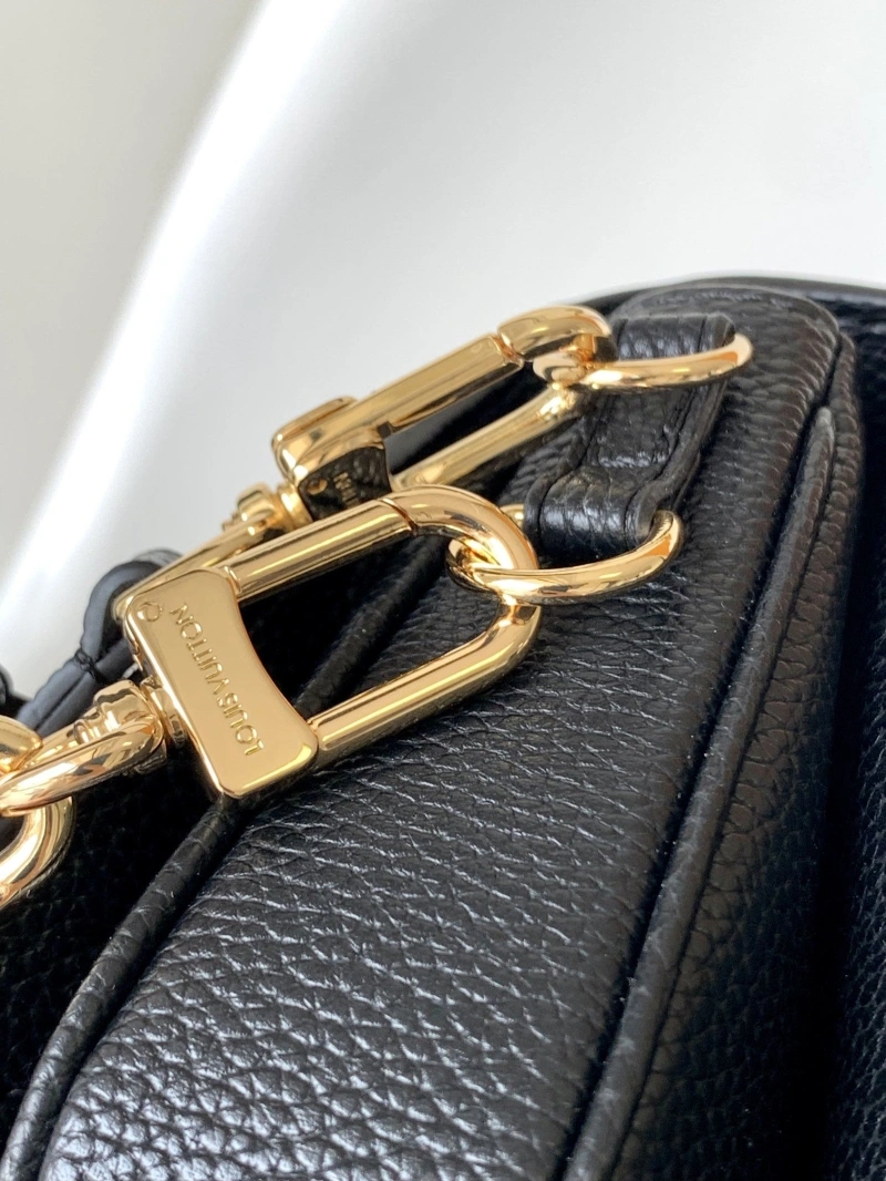 LV Top Handle Bags 4056D-0261