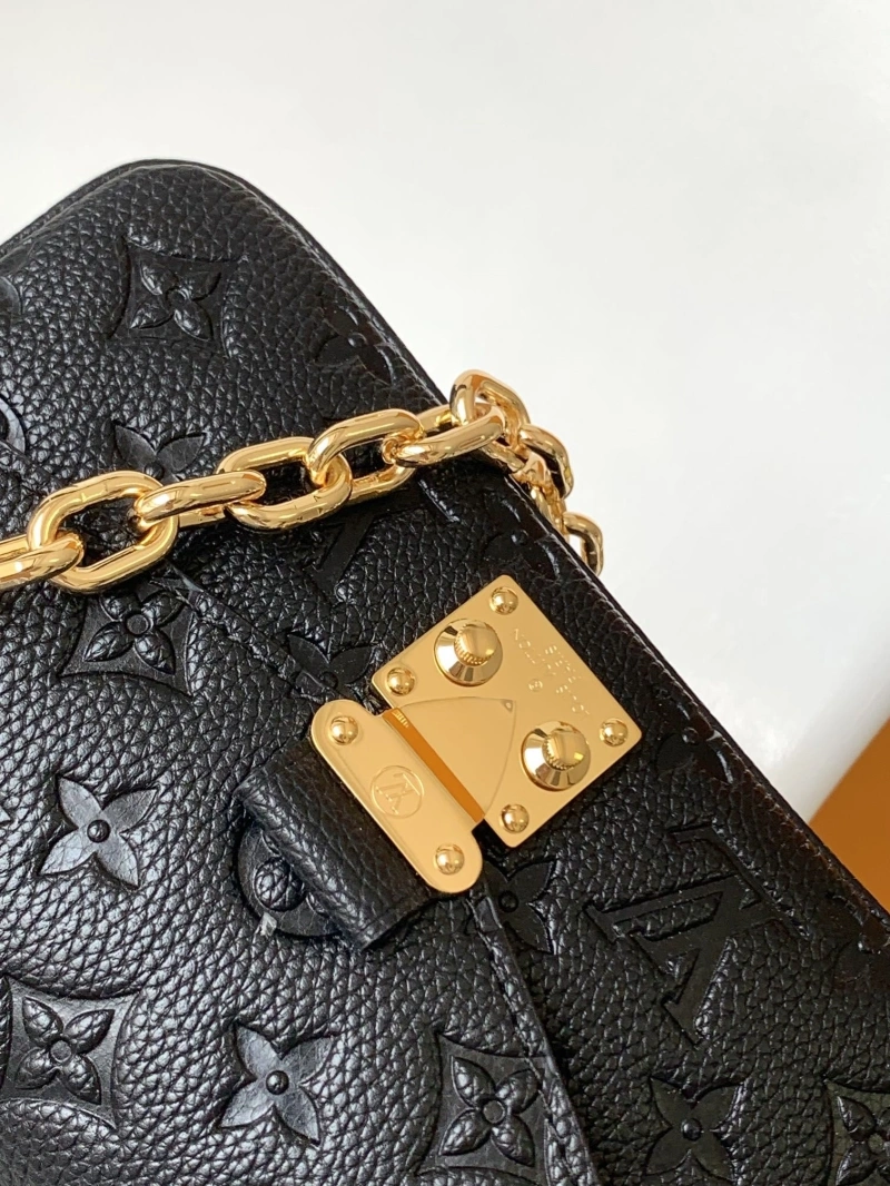 LV Top Handle Bags 4056D-0261