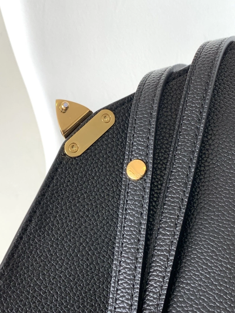 LV Top Handle Bags 4056D-0261