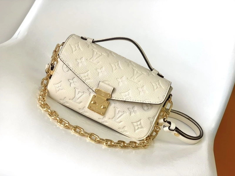 LV Top Handle Bags 4056D-0262