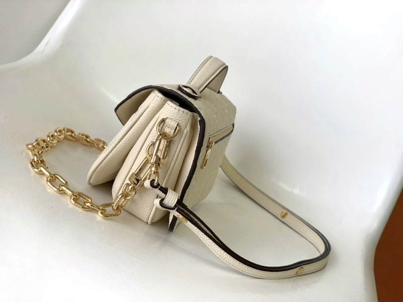 LV Top Handle Bags 4056D-0262