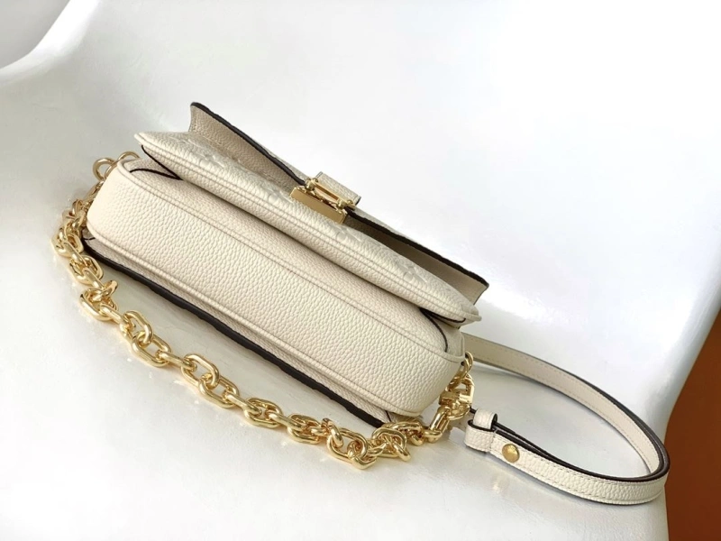 LV Top Handle Bags 4056D-0262