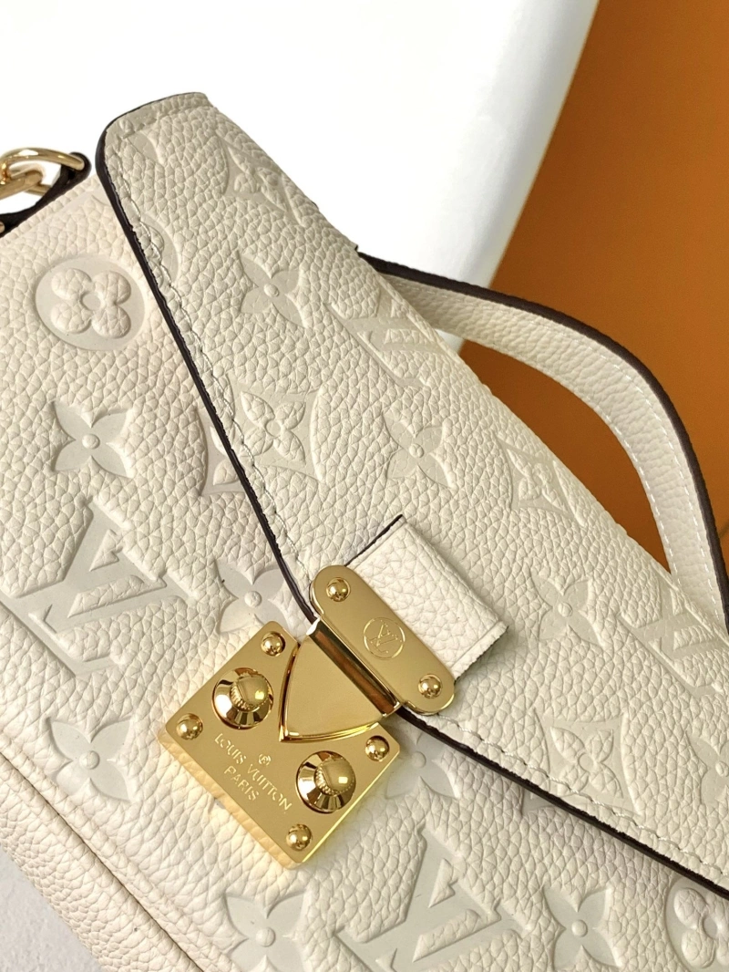 LV Top Handle Bags 4056D-0262