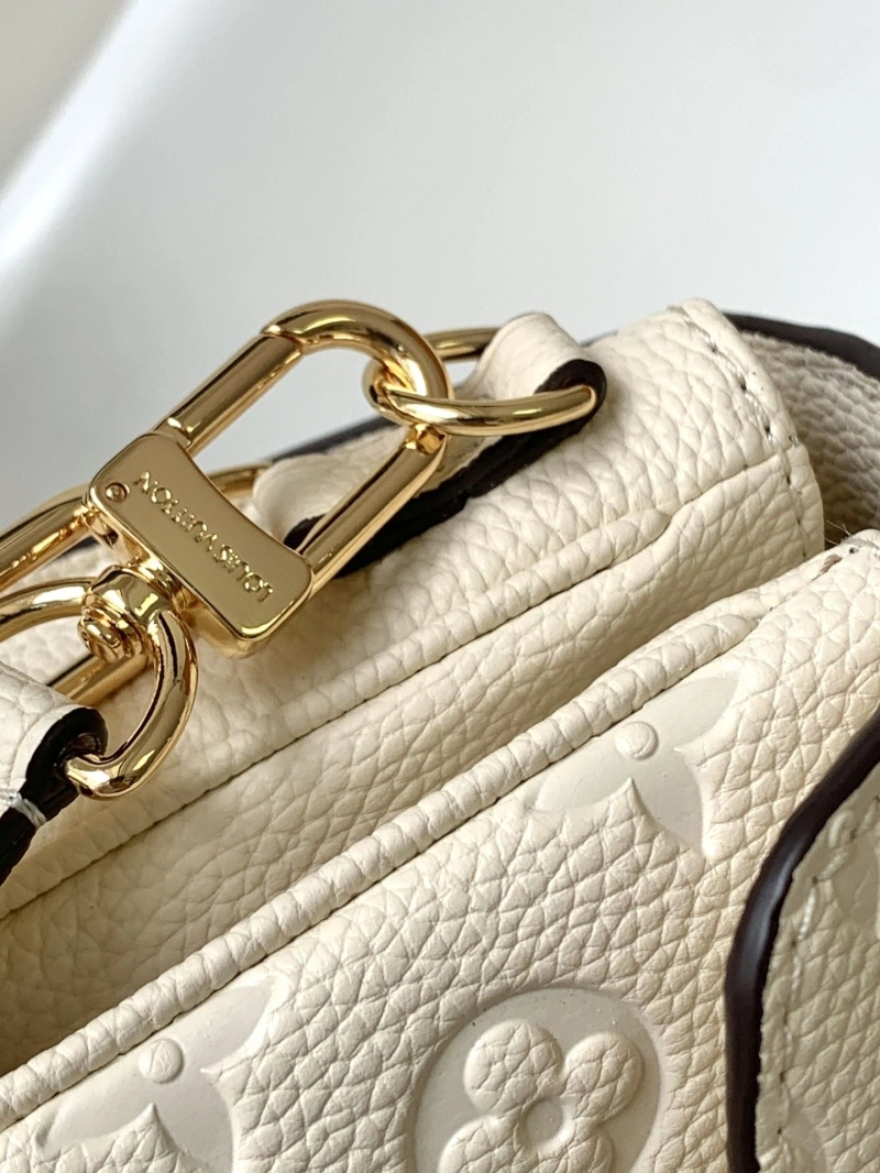 LV Top Handle Bags 4056D-0262