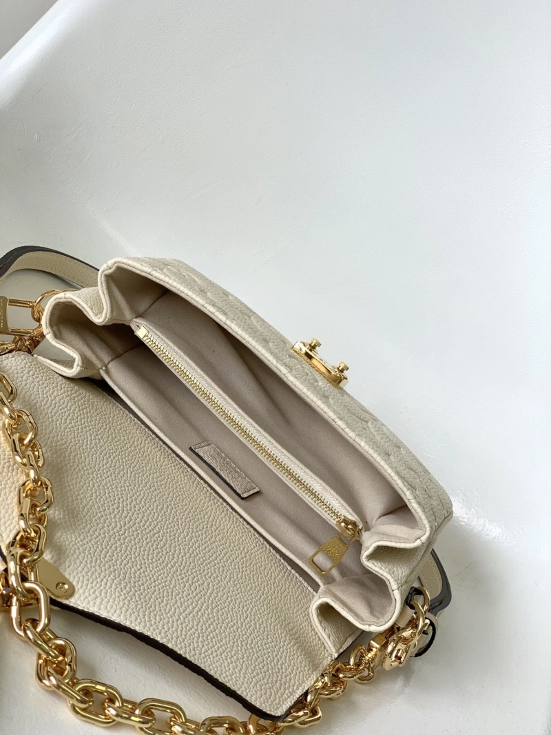 LV Top Handle Bags 4056D-0262