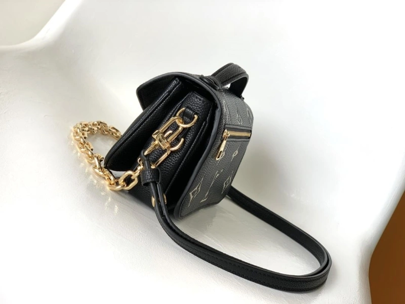 LV Top Handle Bags 4056D-0263