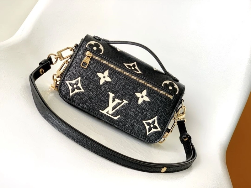 LV Top Handle Bags 4056D-0263