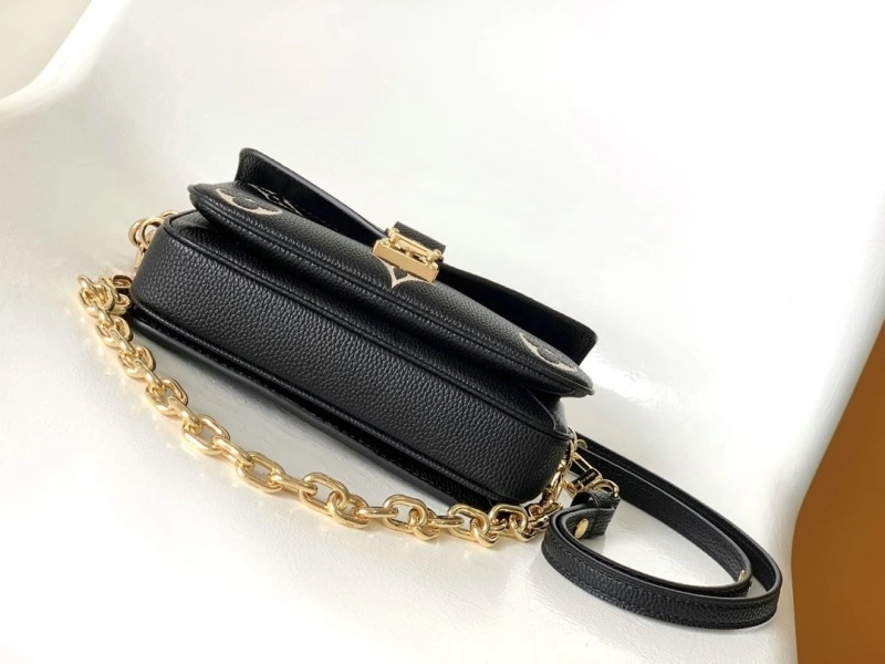LV Top Handle Bags 4056D-0263