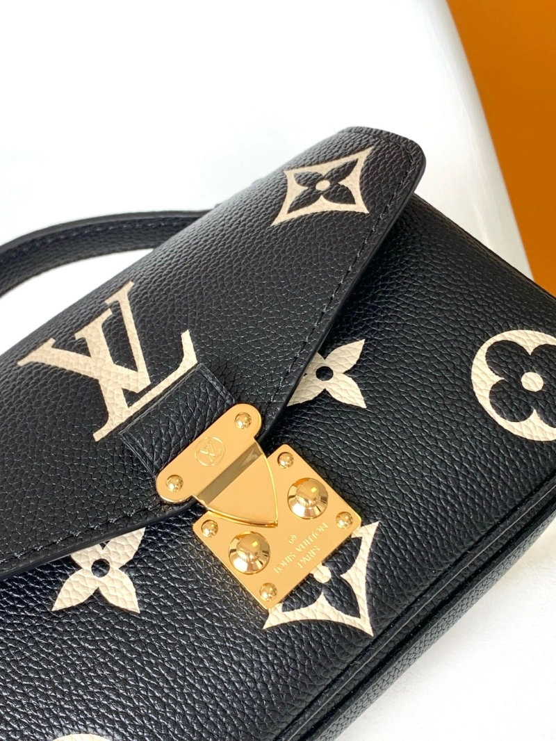 LV Top Handle Bags 4056D-0263
