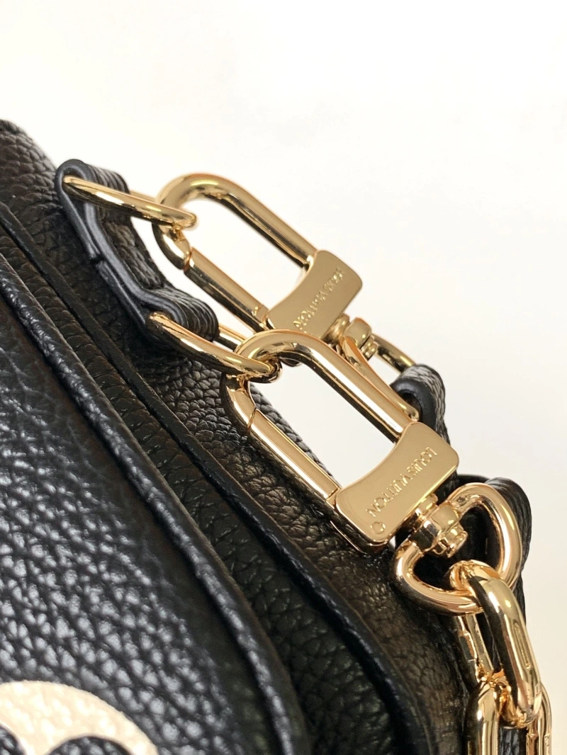 LV Top Handle Bags 4056D-0263
