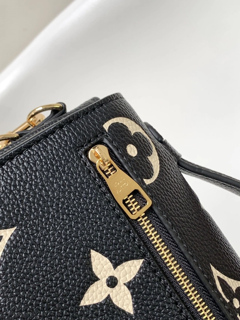 LV Top Handle Bags 4056D-0263