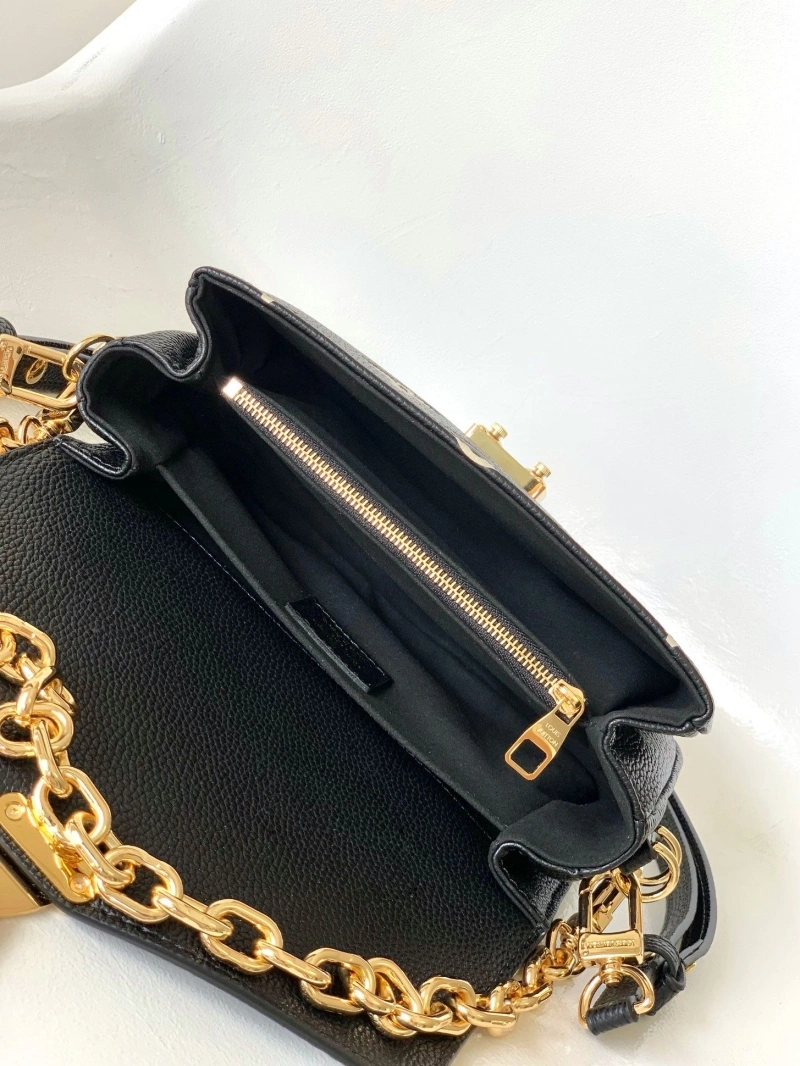 LV Top Handle Bags 4056D-0263