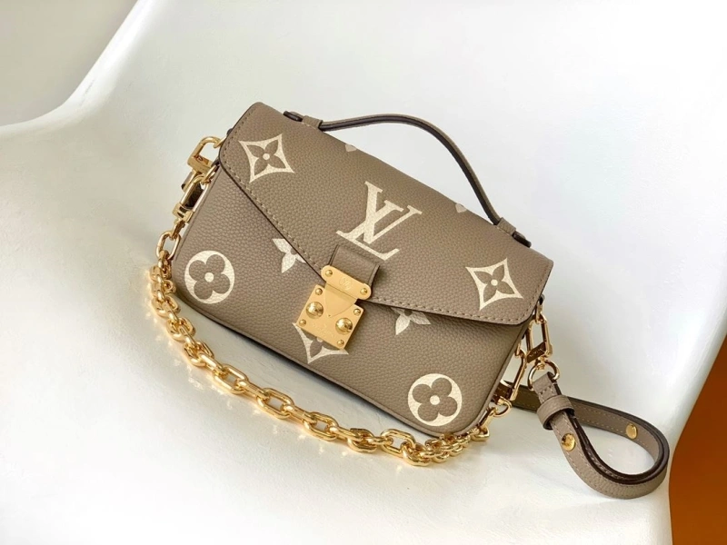 LV Top Handle Bags 4056D-0264
