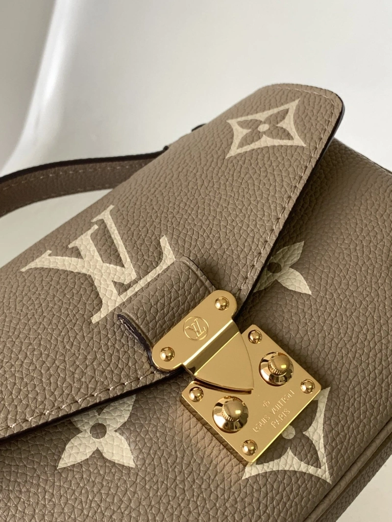 LV Top Handle Bags 4056D-0264