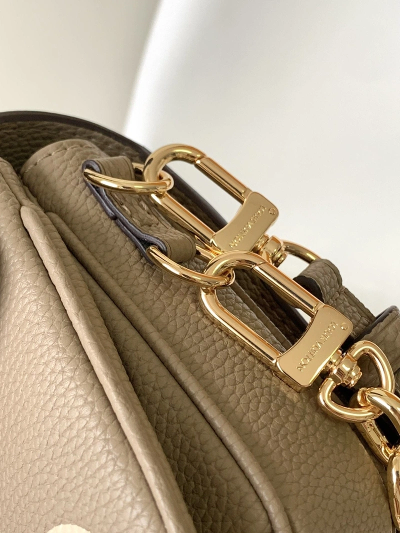 LV Top Handle Bags 4056D-0264
