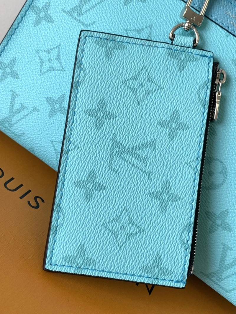 LV Satchel bags 4056D-0266
