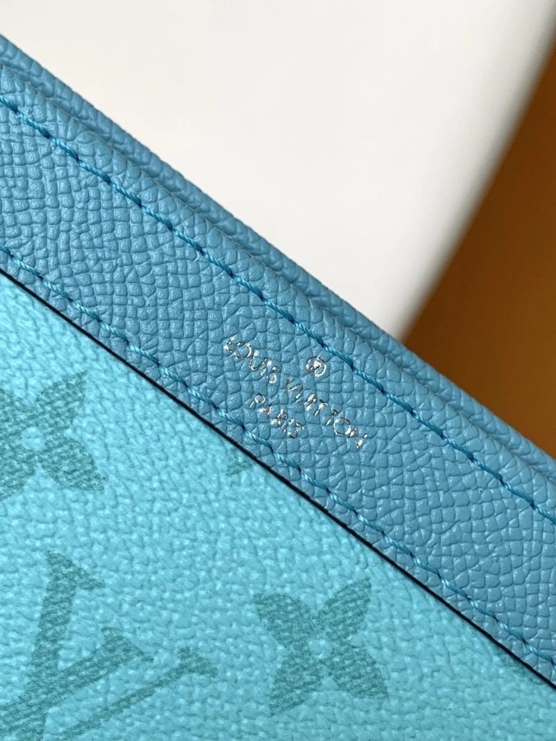 LV Satchel bags 4056D-0266