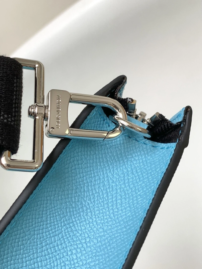 LV Satchel bags 4056D-0266