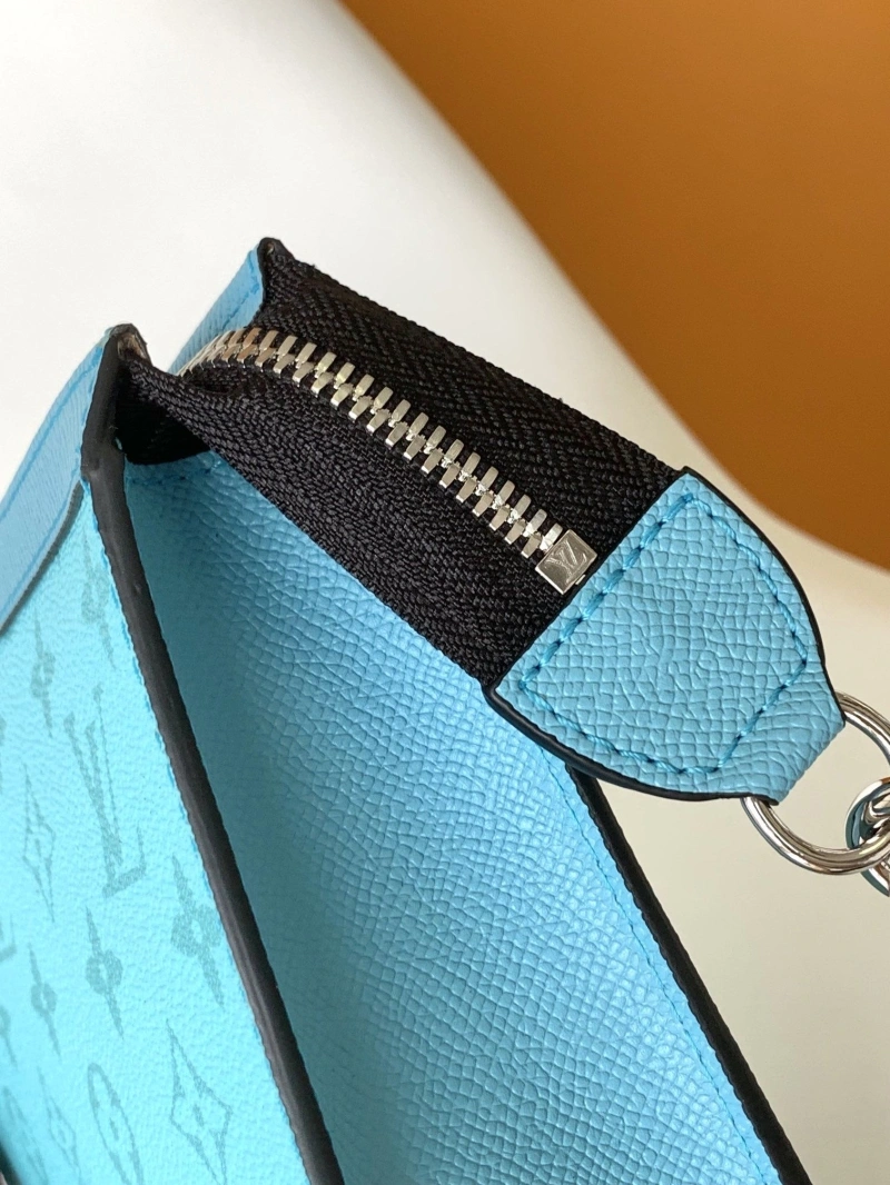 LV Satchel bags 4056D-0266