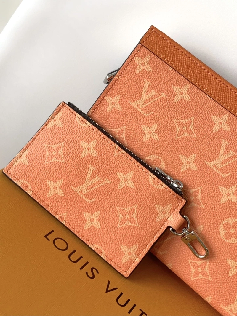 LV Satchel bags 4056D-0267