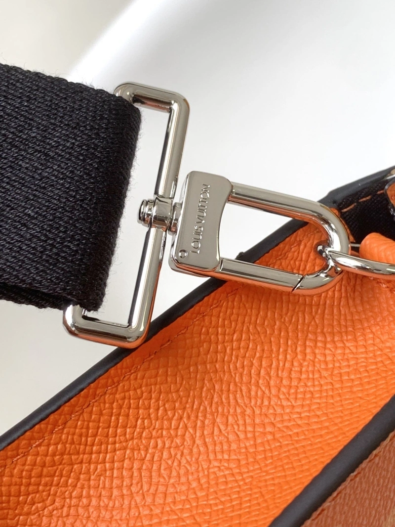 LV Satchel bags 4056D-0267