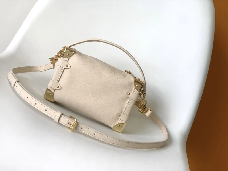 LV Box Bags 4056D-0268