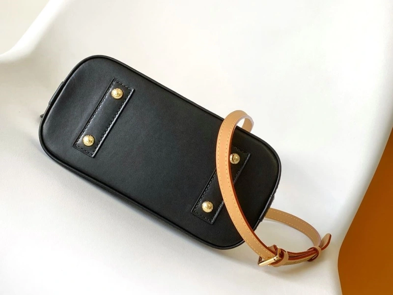 LV Top Handle Bags 4056D-0269