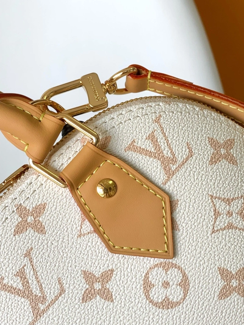 LV Top Handle Bags 4056D-0269